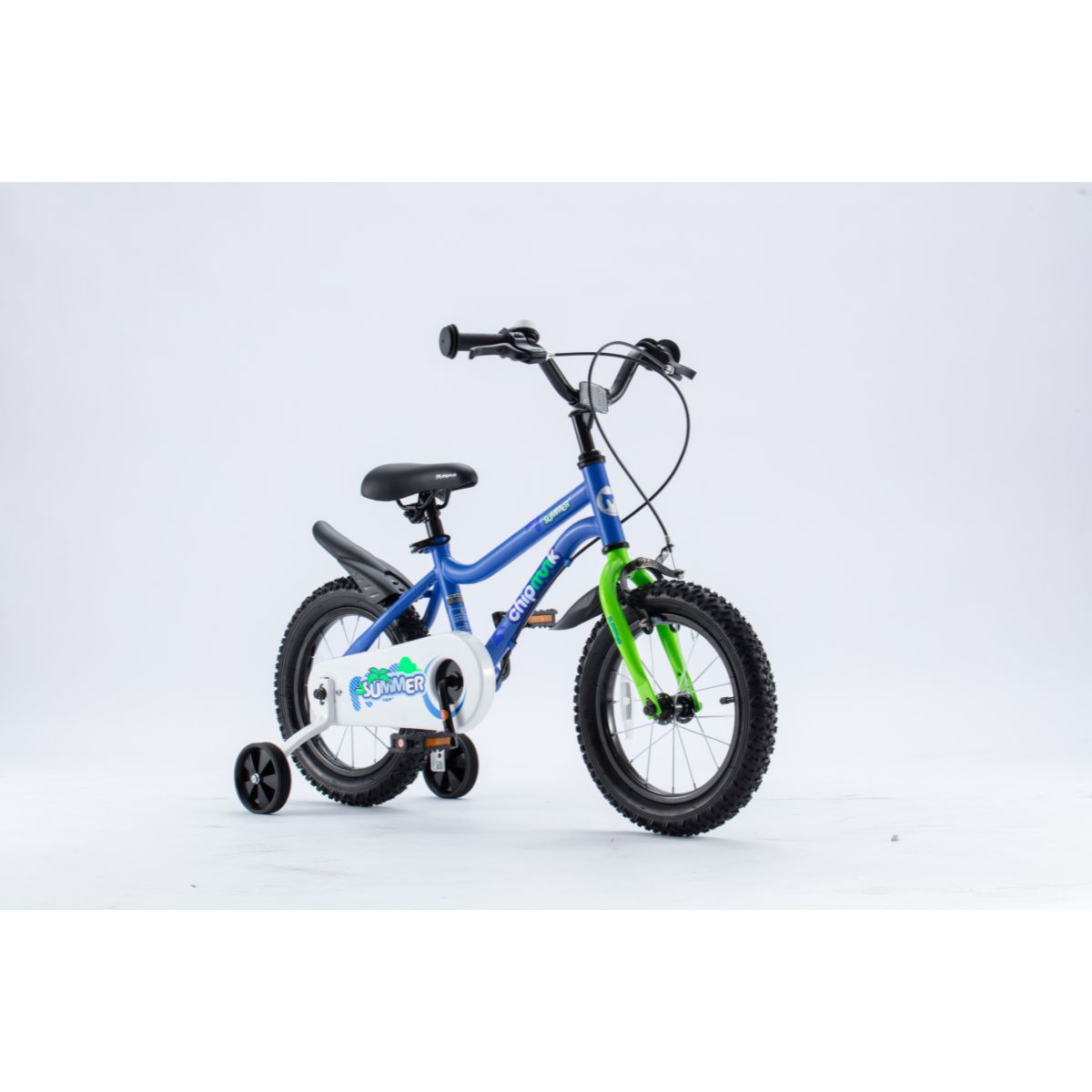 xe-dap-tre-em-chipmunk-mk-12-inch-mau-xanh-bike-cm12-1-blu-06