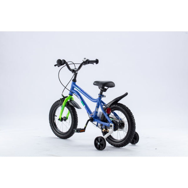 xe-dap-tre-em-chipmunk-mk-12-inch-mau-xanh-bike-cm12-1-blu-09