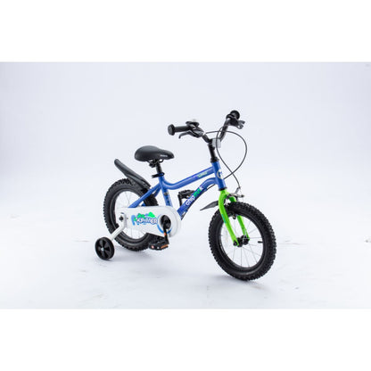 xe-dap-tre-em-chipmunk-mk-12-inch-mau-xanh-bike-cm12-1-blu-04