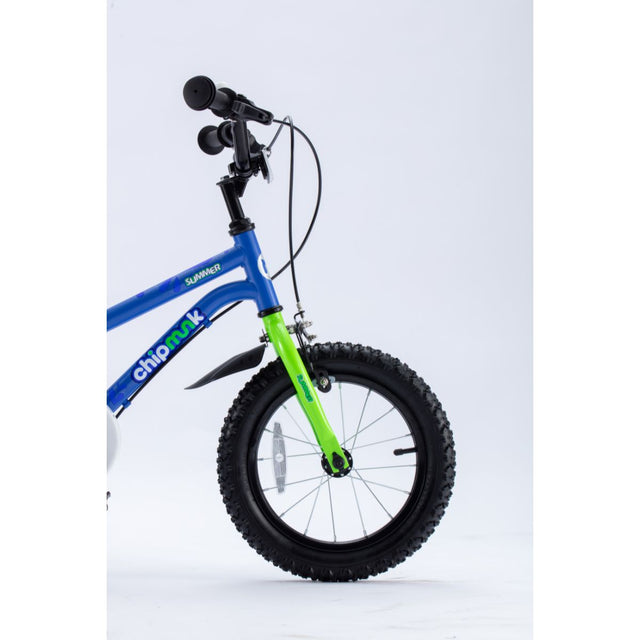 xe-dap-tre-em-chipmunk-mk-12-inch-mau-xanh-bike-cm12-1-blu-012