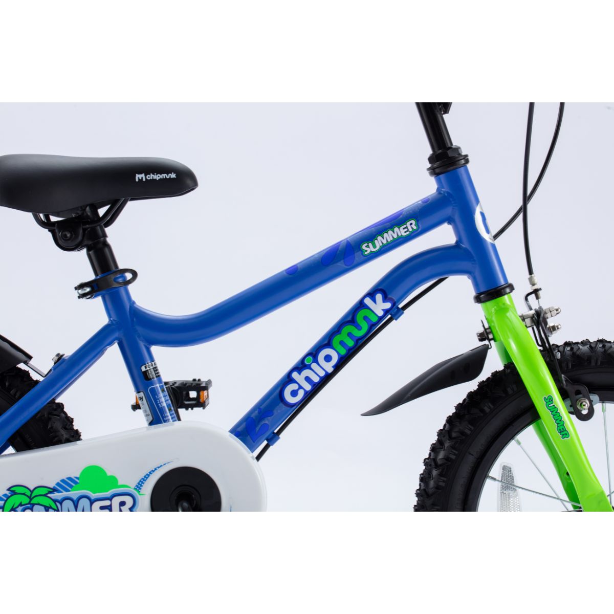 xe-dap-tre-em-chipmunk-mk-12-inch-mau-xanh-bike-cm12-1-blu-016