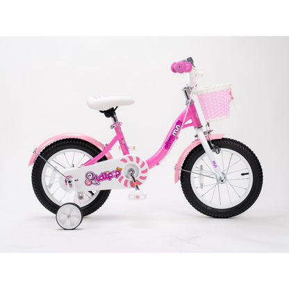 xe-dap-tre-em-chipmunk-mm-12-inch-mau-hong-bike-cm12-2-pin-03