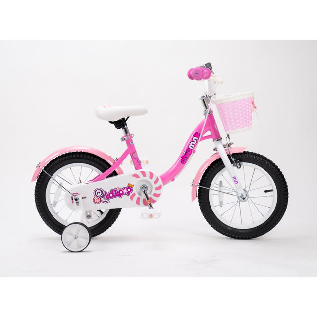 xe-dap-tre-em-chipmunk-mm-12-inch-mau-hong-bike-cm12-2-pin-03