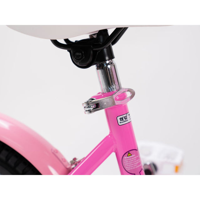 xe-dap-tre-em-chipmunk-mm-12-inch-mau-hong-bike-cm12-2-pin-07