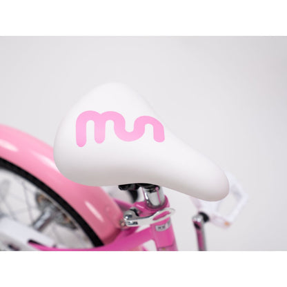 xe-dap-tre-em-chipmunk-mm-12-inch-mau-hong-bike-cm12-2-pin-012