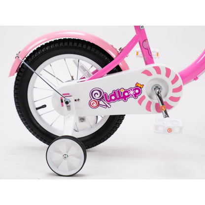 xe-dap-tre-em-chipmunk-mm-12-inch-mau-hong-bike-cm12-2-pin-08