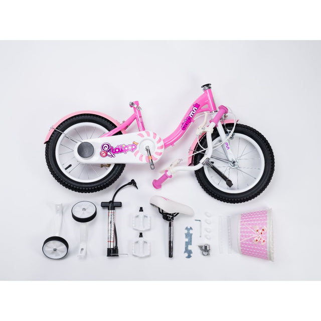 xe-dap-tre-em-chipmunk-mm-12-inch-mau-hong-bike-cm12-2-pin-04