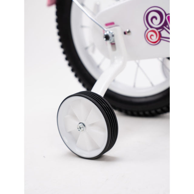 xe-dap-tre-em-chipmunk-mm-12-inch-mau-hong-bike-cm12-2-pin-011