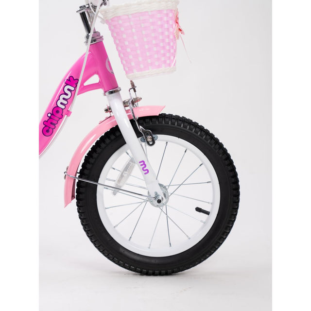xe-dap-tre-em-chipmunk-mm-12-inch-mau-hong-bike-cm12-2-pin-017