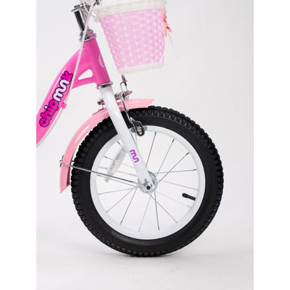 xe-dap-tre-em-chipmunk-mm-14-inch-mau-hong-bike-cm14-2-pin-015