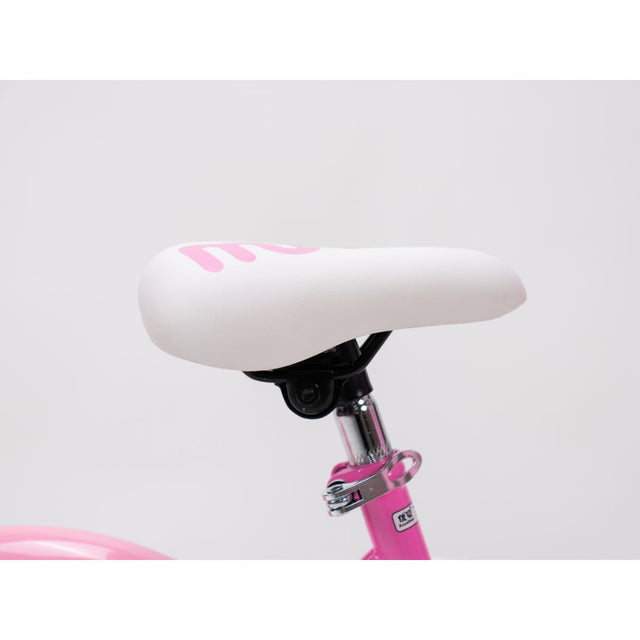 xe-dap-tre-em-chipmunk-mm-14-inch-mau-hong-bike-cm14-2-pin-010