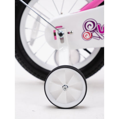 xe-dap-tre-em-chipmunk-mm-14-inch-mau-hong-bike-cm14-2-pin-016