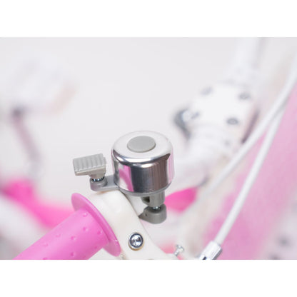 xe-dap-tre-em-chipmunk-mm-14-inch-mau-hong-bike-cm14-2-pin-012