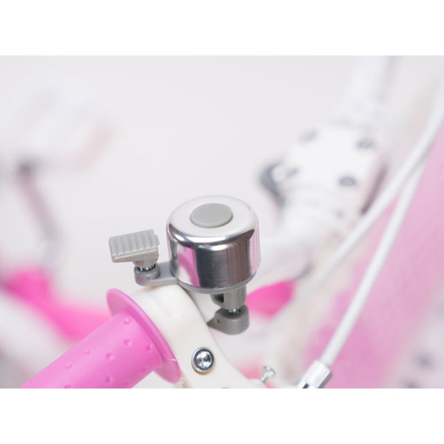 xe-dap-tre-em-chipmunk-mm-14-inch-mau-hong-bike-cm14-2-pin-012
