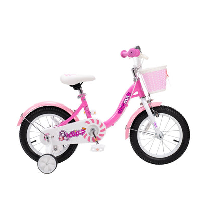 xe-dap-tre-em-chipmunk-mm-14-inch-mau-hong-bike-cm14-2-pin-01