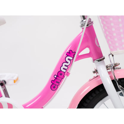 xe-dap-tre-em-chipmunk-mm-14-inch-mau-hong-bike-cm14-2-pin-06