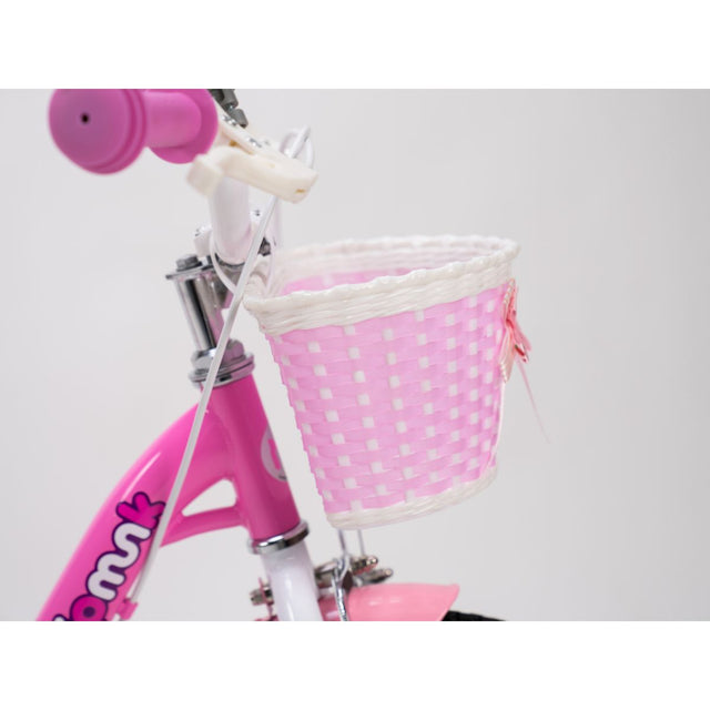 xe-dap-tre-em-chipmunk-mm-14-inch-mau-hong-bike-cm14-2-pin-05