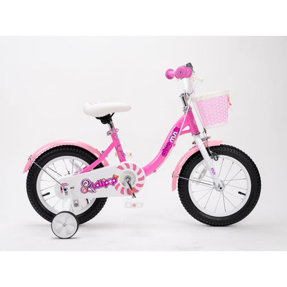 xe-dap-tre-em-chipmunk-mm-14-inch-mau-hong-bike-cm14-2-pin-02