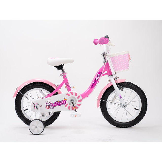 xe-dap-tre-em-chipmunk-mm-14-inch-mau-hong-bike-cm14-2-pin-02