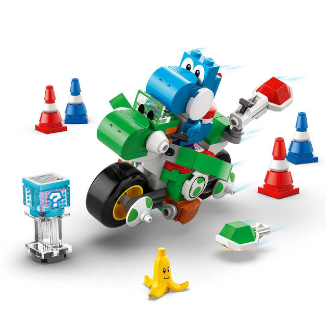xe-dap-yoshi-lego-super-mario-72031-02