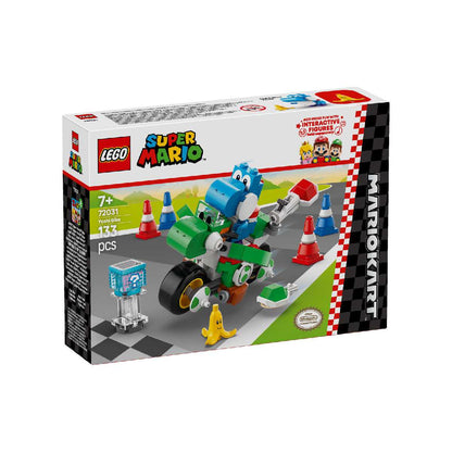 xe-dap-yoshi-lego-super-mario-72031-01