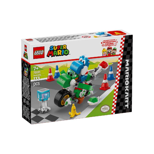 xe-dap-yoshi-lego-super-mario-72031