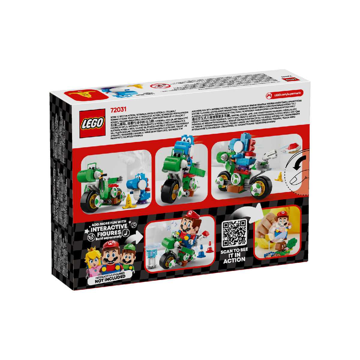 xe-dap-yoshi-lego-super-mario-72031-010