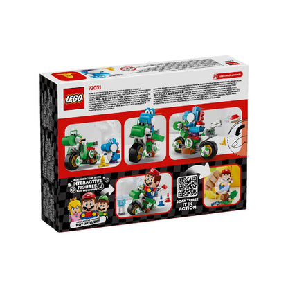 xe-dap-yoshi-lego-super-mario-72031-010