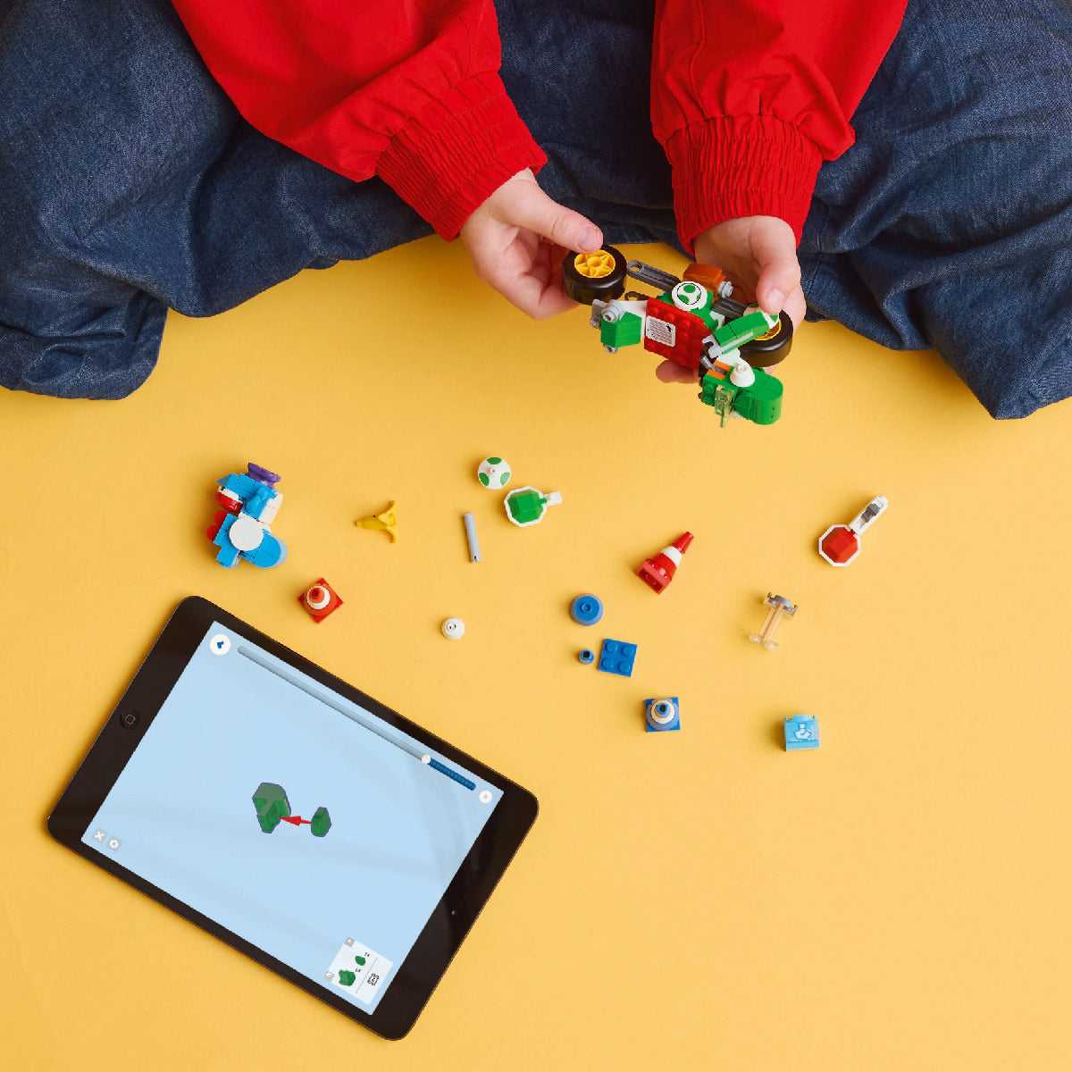 xe-dap-yoshi-lego-super-mario-72031-06