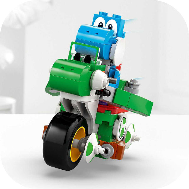 xe-dap-yoshi-lego-super-mario-72031-03