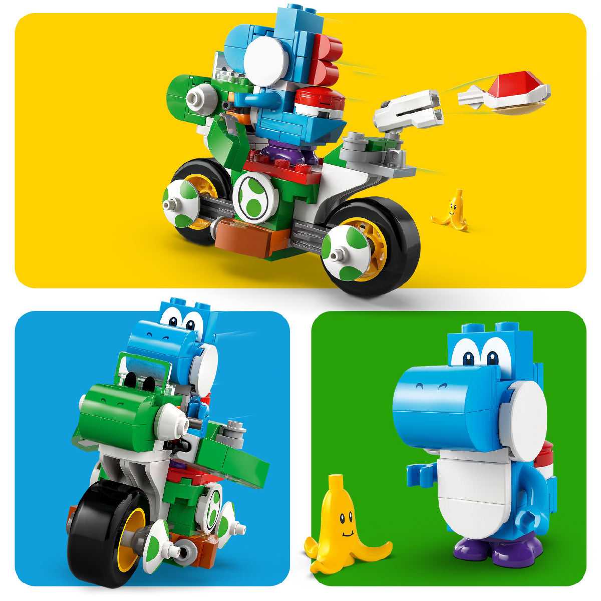 xe-dap-yoshi-lego-super-mario-72031-05
