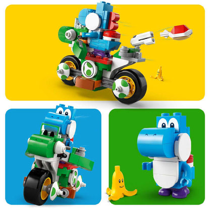 xe-dap-yoshi-lego-super-mario-72031-05