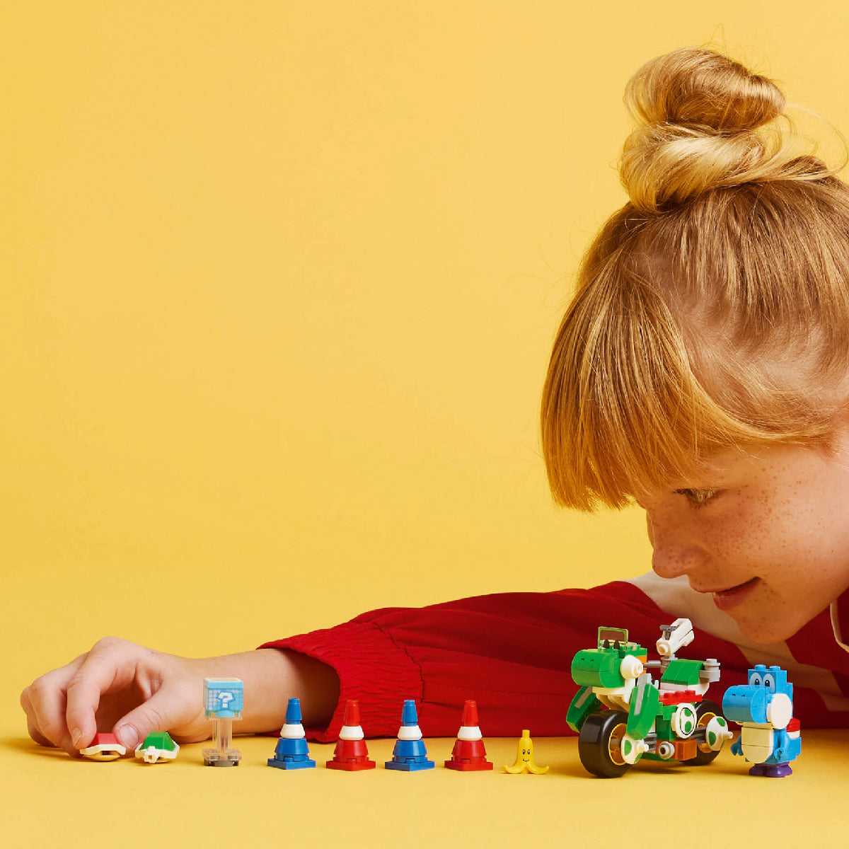 xe-dap-yoshi-lego-super-mario-72031-07