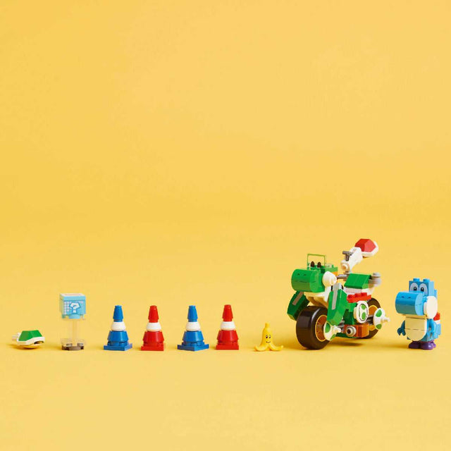 xe-dap-yoshi-lego-super-mario-72031-08