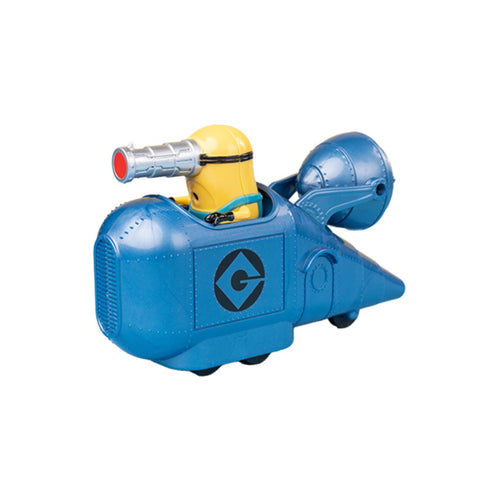 xe-di-dong-cua-gru-co-chay-tron-minions-7194