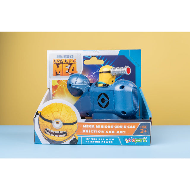 xe-di-dong-cua-gru-co-chay-tron-minions-7194-02