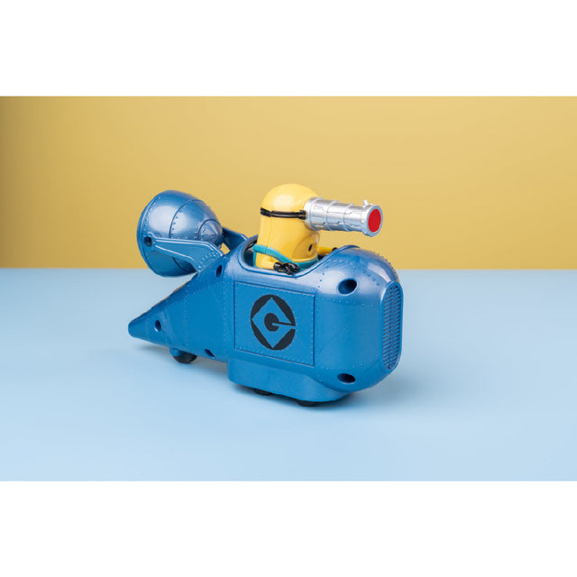 xe-di-dong-cua-gru-co-chay-tron-minions-7194-03