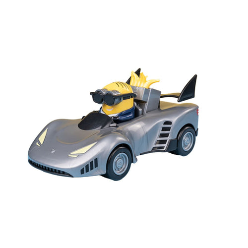 xe-diep-vien-avl-minions-co-chay-tron-minions-7191
