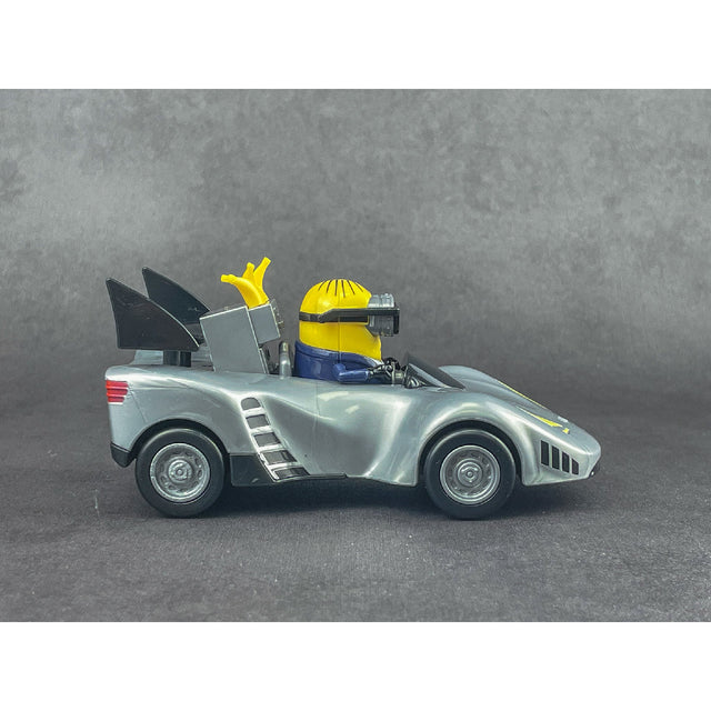 xe-diep-vien-avl-minions-co-chay-tron-minions-7191-03