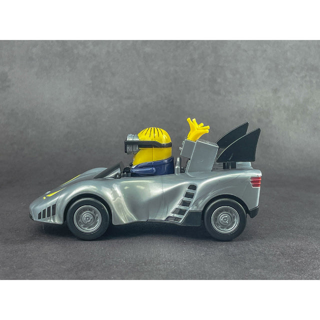 xe-diep-vien-avl-minions-co-chay-tron-minions-7191-04