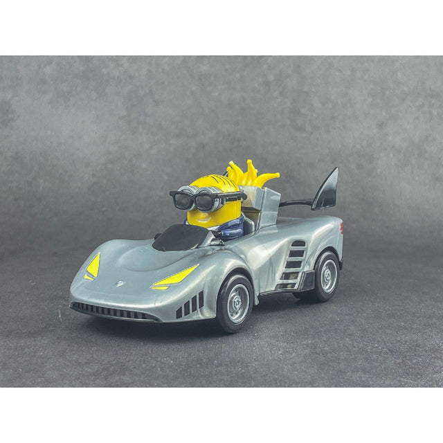 xe-diep-vien-avl-minions-co-chay-tron-minions-7191-05