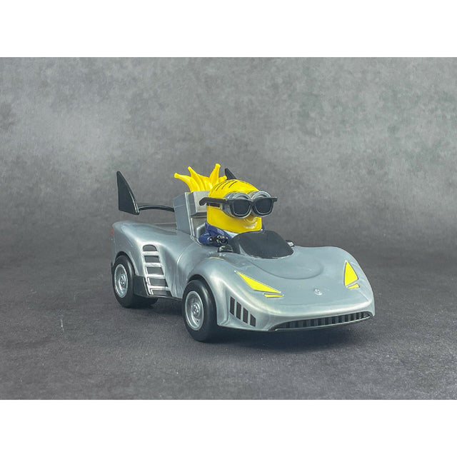 xe-diep-vien-avl-minions-co-chay-tron-minions-7191-06