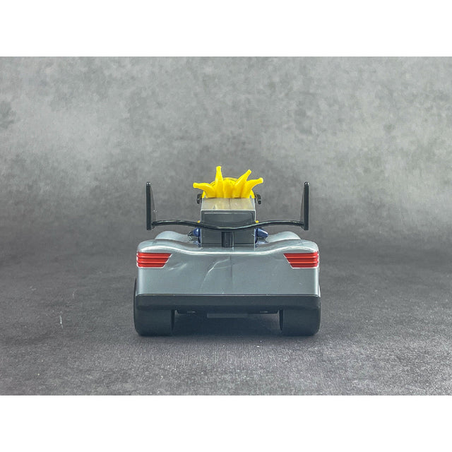 xe-diep-vien-avl-minions-co-chay-tron-minions-7191-07