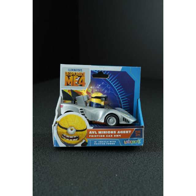 xe-diep-vien-avl-minions-co-chay-tron-minions-7191-02