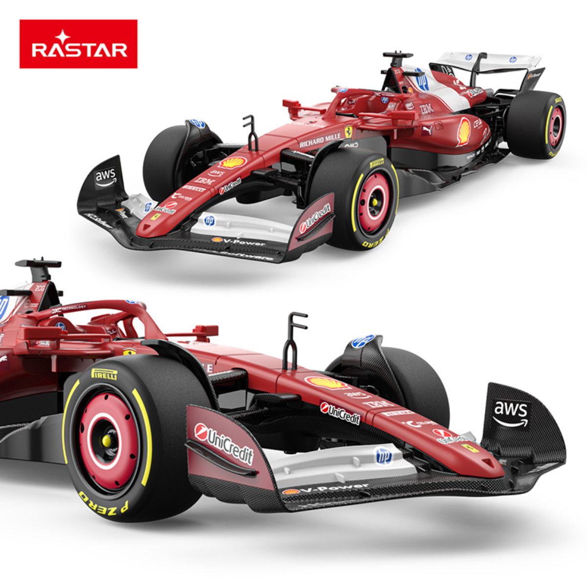 xe-dieu-khien-1-12-ferrari-sf-25-rastar-r10440-06