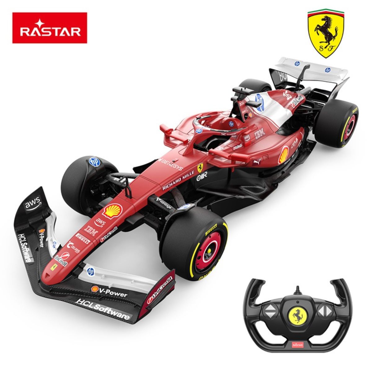 xe-dieu-khien-1-12-ferrari-sf-25-rastar-r10440-04