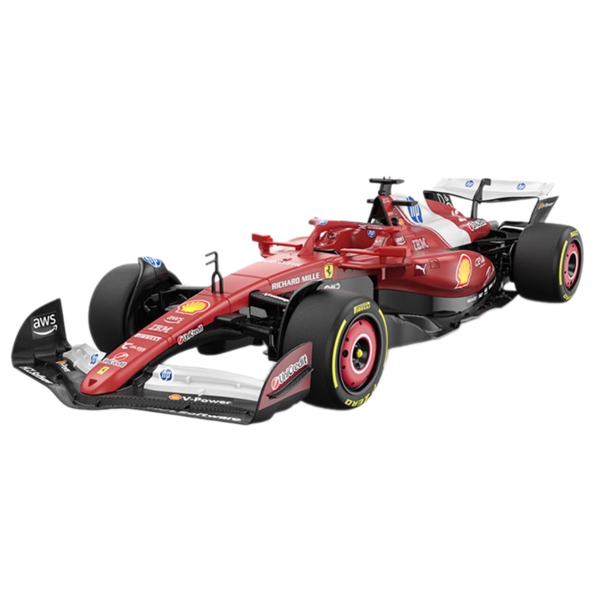 xe-dieu-khien-1-12-ferrari-sf-25-rastar-r10440-01