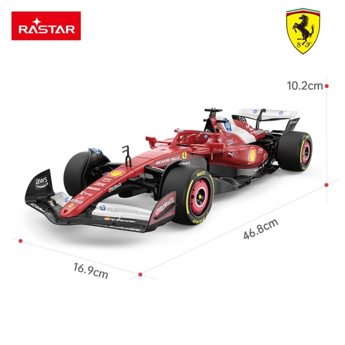 xe-dieu-khien-1-12-ferrari-sf-25-rastar-r10440-05