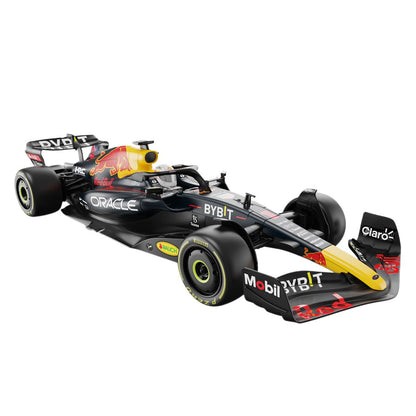 xe-dieu-khien-1-12-oracle-red-bull-racing-rb18-rastar-r94700-01