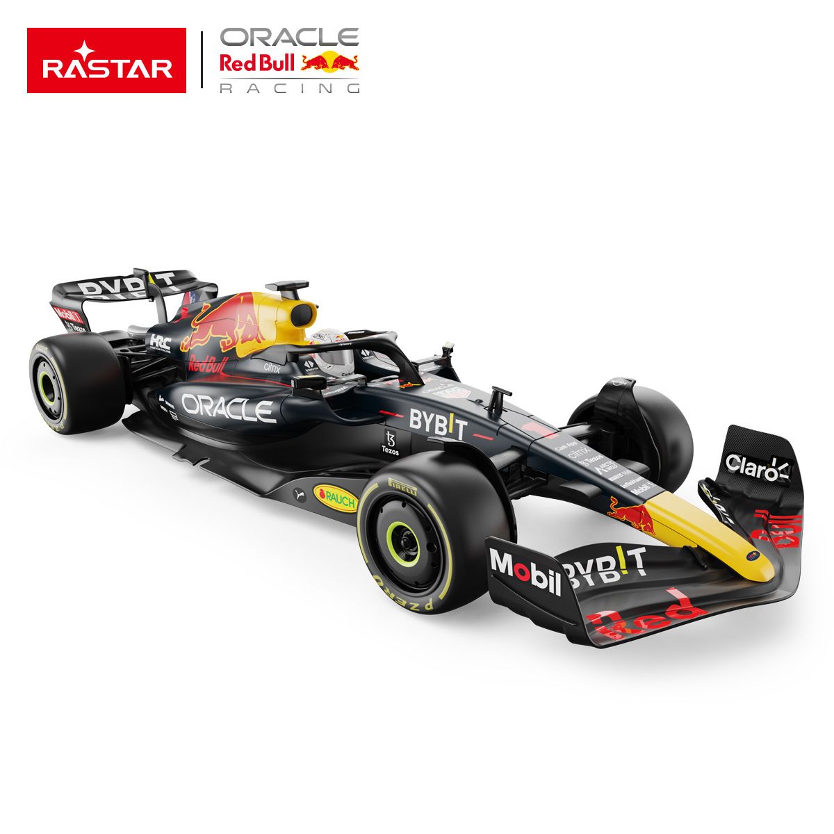 xe-dieu-khien-1-12-oracle-red-bull-racing-rb18-rastar-r94700-05